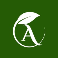 Agrosaathi logo - Similar company to Eduudr India
