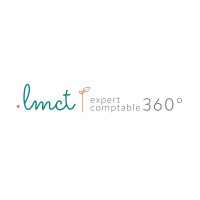 Cabinet LMCT logo - Similar company to Solar