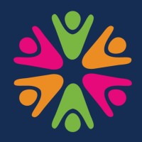 CanMar logo - Similar company to Element Apothec
