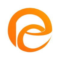 Planway Capital logo - Similar company to Jk Broking & Investment