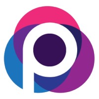 Psonya logo - Similar company to Spacebit