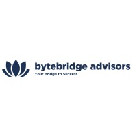 ByteBridge Advisors logo - Similar company to Фонд