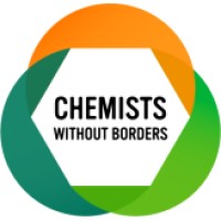 Chemists Without Borders logo - Similar company to Chemtalk