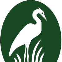 Wild Heron Capital Partners logo - Similar company to A111 Capital