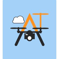 AI Drone Photography LLP logo - Similar company to Ai Nova Solutions