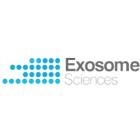 Exosome Sciences Inc logo - Similar company to Exosome Diagnostics, A Bio-Techne Brand