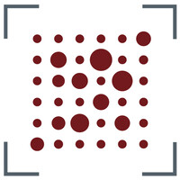 Consenss GmbH logo - Similar company to Backdigital Gmbh