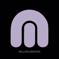Million Dreams Group logo - Similar company to Community-Million Dreams Events And Experiences