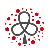 GV Canada logo - Similar company to Improve Your Career