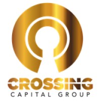 Crossing Capital Group