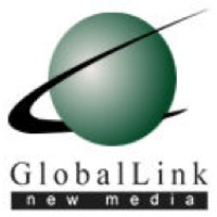 Globallink New Media