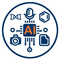 UK Open Multimodal AI Network (UKOMAIN) logo - Similar company to Centre For Machine Intelligence