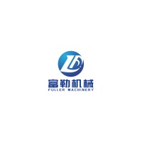 南京富勒机械设备有限公司 logo - Similar company to Efuels Technologies Ltd