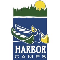 Harbor Camps logo - Similar company to Fairwinds Consulting, Llc