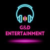 G&D Entertainment