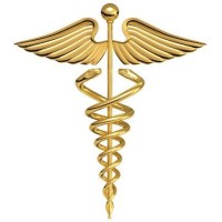 Contabilidade Andre Soares Lima logo - Similar company to Decisao Contabil