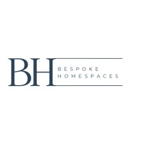 Bespoke Homespaces logo - Similar company to Kemp Kitchen Design Studio