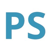 PS Editorial Services logo - Similar company to Sofia Fields Editorial Services