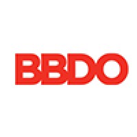 BBDO Honduras logo - Similar company to Creō