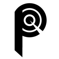 Panic Media Training