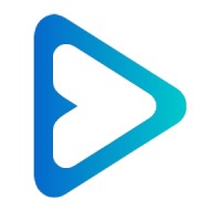 CodeMe Academy logo - Similar company to V2V Factory