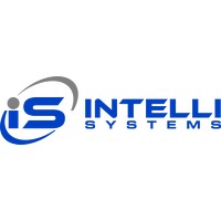 Intelli-Systems logo - Similar company to Intellisystems