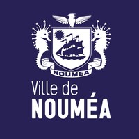 Ville de Nouméa logo - Similar company to Lagoon Business