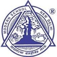 Modern Early Years Deepali logo - Similar company to Cocoon Preschool