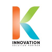 Kinnovation logo - Similar company to K Innovation Co.,Ltd.