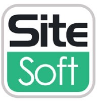 SiteSoft Pty Ltd