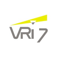 Vri7 Legal Solutions