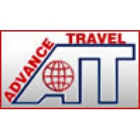 Advance Travel Inc.