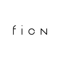 FİON logo - Similar company to Sentinel360
