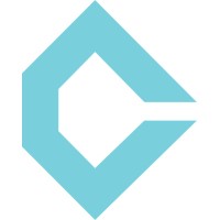 Carbon Technologies logo - Similar company to Pol Tech