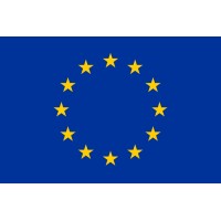 CEEP logo - Similar company to Centre For Energy, Environment & People (Ceep)