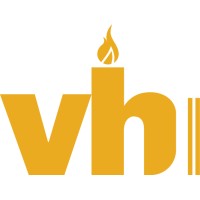 Velas Hispaniola logo - Similar company to Velas Hispaniola
