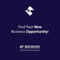 BF Brokers Group logo - Similar company to S&M Infosoft