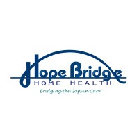 HopeBridge Home Health