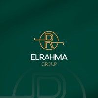 EL RAHMA GROUP logo - Similar company to Hoy Studio