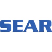 SEAR logo - Similar company to Wevèz
