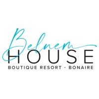 Belnem House Bonaire logo - Similar company to Booking Experts Dach