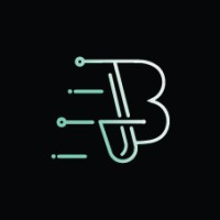 BioAnalytiX logo - Similar company to Bioanalytix