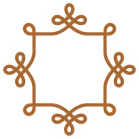 São Lourenço do Barrocal logo - Similar company to Torralbenc