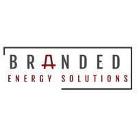 Branded Energy Solutions Inc. logo - Similar company to Authority Energy Services