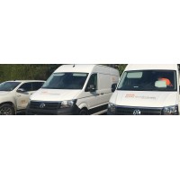 GSSL - Gunite and Shotcrete Services Ltd logo - Similar company to Generation Solution Of Security Ltd. - Gssl