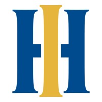 HII Technical Solutions Nuclear & Environmental Group logo - Similar company to Amsec Llc, A Subsidiary Of Huntington Ingalls Industries