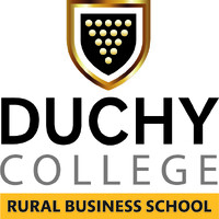 Rural Business School logo - Similar company to Tamar Valley National Landscape