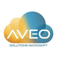 Aveo Solutions Sas logo - Similar company to Telecominfo