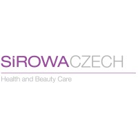 Sirowa Czech & Slovakia logo - Similar company to Sirowa Vilnius