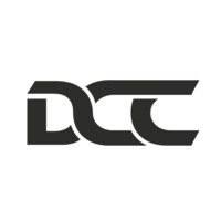 Digital Companion Collective